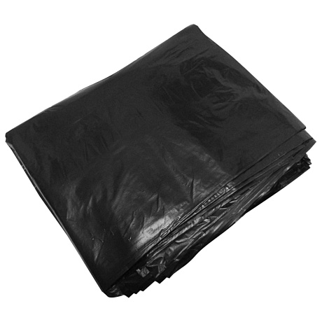 Мешки для мусора 120 л 25 шт - Вид 1